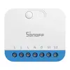 Sonoff MINI-ZBDIM Zigbee vieds mini kontrolieris/dimmers Photo 2