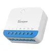 Sonoff MINI-ZBDIM Zigbee vieds mini kontrolieris/dimmers Photo 3