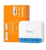 Sonoff MINI-ZBDIM Zigbee smart mini controller/dimmer Photo 4