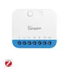 Sonoff MINI-ZBDIM Zigbee умный мини-контроллер/диммер Photo 5