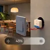 Sonoff MINI-ZBDIM Zigbee умный мини-контроллер/диммер Photo 6