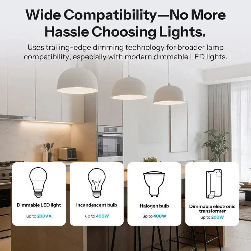 Sonoff MINI-ZBDIM Zigbee умный мини-контроллер/диммер Photo 8
