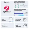 Sonoff MINI-ZBDIM Zigbee умный мини-контроллер/диммер Photo 11