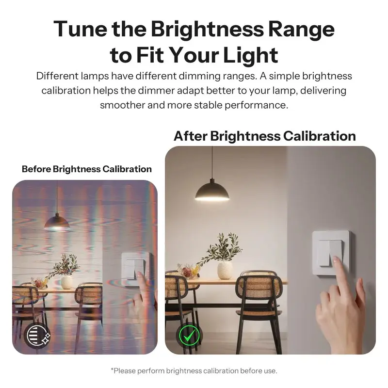 Sonoff MINI-ZBDIM Zigbee умный мини-контроллер/диммер Photo 12