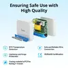Sonoff MINI-ZBDIM Zigbee умный мини-контроллер/диммер Photo 13