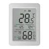 Sonoff AirGuard TH SNZB-02DR2 ZigBee датчик темп. и влажн. Photo 2