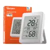 Sonoff AirGuard TH SNZB-02DR2 ZigBee датчик темп. и влажн. Photo 3