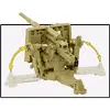 Cobi Blocks 8.8 cm Flak 18 komplekts 1:35 Photo 4