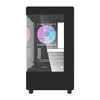 Корпус DarkFlash DB330M Black v2 Photo 2