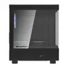 Корпус DarkFlash DB330M Black v2 Photo 3