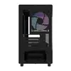 Корпус DarkFlash DB330M Black v2 Photo 4