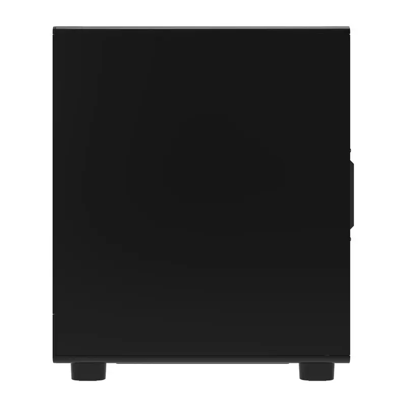 Корпус DarkFlash DB330M Black v2 Photo 5