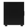 Корпус DarkFlash DB330M Black v2 Photo 5