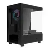 Корпус DarkFlash DB330M Black v2 Photo 6