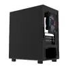 Корпус DarkFlash DB330M Black v2 Photo 7