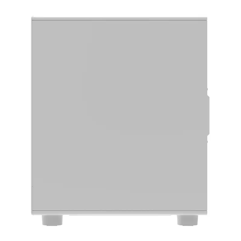 Корпус Darkflash DB330M White v2 Photo 5