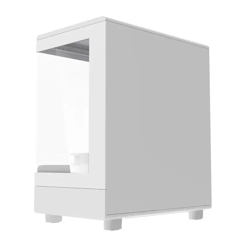 Корпус Darkflash DB330M White v2 Photo 6