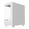 Корпус Darkflash DB330M White v2 Photo 6