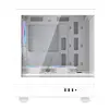 Корпус Darkflash DB330M White v2 Photo 7