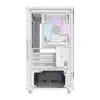 Корпус Darkflash DB330M White v2 Photo 8