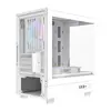 Корпус Darkflash DB330M White v2 Photo 9