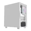 Корпус Darkflash DB330M White v2 Photo 10