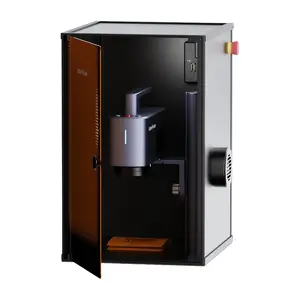 Laser engraver LaserPecker LP2 Plus Safeguard version by LaserPecker