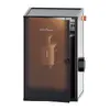 Laser engraver LaserPecker LP2 Plus Safeguard Photo 3