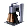 Laser engraver LaserPecker LP2 Plus Safeguard Photo 4