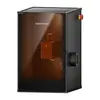 Laser engraver LaserPecker LP2 Plus Safeguard Photo 5