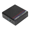 Мини‑ПК MiniX Z350 N350 16ГБ 512ГБ Photo 2