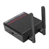 Мини‑ПК MiniX Z350 N350 16ГБ 512ГБ Photo 3