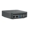 MiniX Мини-ПК N512 i5 Photo 2