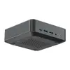 MiniX Мини-ПК N512 i5 Photo 3