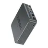 MiniX Мини-ПК N512 i5 Photo 4