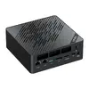 MiniX Mini‑ПК ER937 HX370 Photo 2
