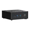 MiniX Mini‑ПК ER937 HX370 Photo 3