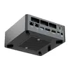 MiniX Mini‑ПК ER937 HX370 Photo 4