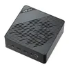 MiniX Mini‑ПК ER937 HX370 Photo 5