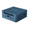 GEEKOM IT13 мини‑ПК — Intel Core i5-13600H Photo 2