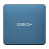 GEEKOM IT13 мини‑ПК — Intel Core i5-13600H Photo 3