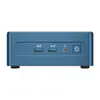 GEEKOM IT13 мини‑ПК — Intel Core i5-13600H Photo 4