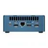 GEEKOM IT13 мини‑ПК — Intel Core i5-13600H Photo 5