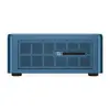 GEEKOM IT13 мини‑ПК — Intel Core i5-13600H Photo 6