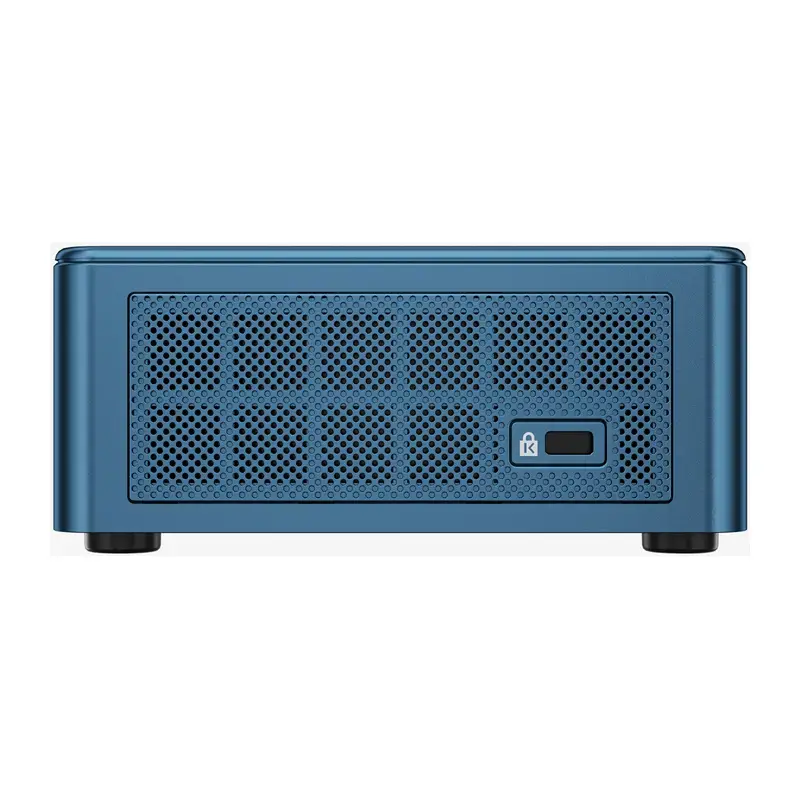 GEEKOM IT13 мини‑ПК — Intel Core i5-13600H Photo 7