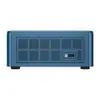 GEEKOM IT13 мини‑ПК — Intel Core i5-13600H Photo 7