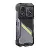 Смартфон HOTWAV Hyper 8 Pro Photo 3