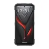 Смартфон HOTWAV Hyper 8 Pro Photo 5