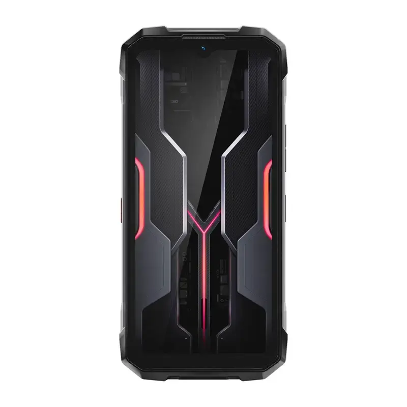 Viedtālrunis HOTWAV Hyper 7S Photo 5