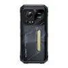 Смартфон HOTWAV Hyper 7S Photo 2